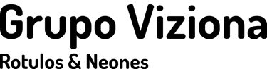 Grupoviziona.com logo