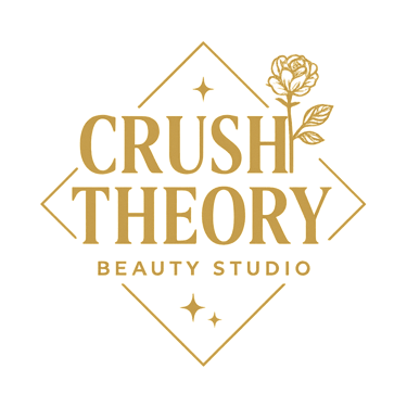 Crush Theory Co logo