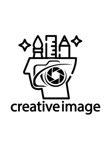 CREATIVE IMAGE logo
