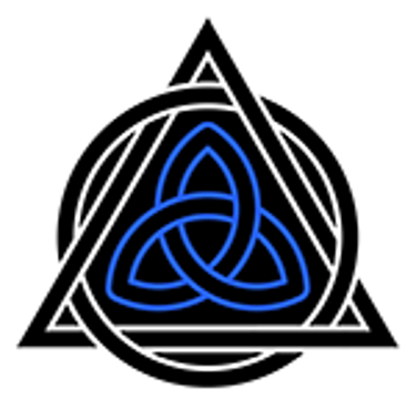 Archangel Michael logo