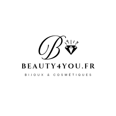 beauty4you.fr logo