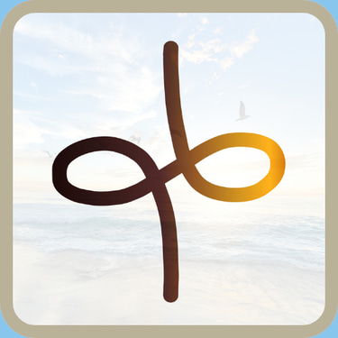 Raphaël Mebold logo