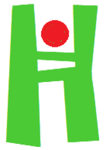 Humans Of Valor logo