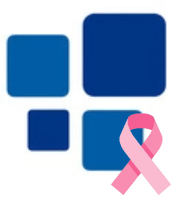 Hospital SAMIC Presidente Néstor Kirchner logo