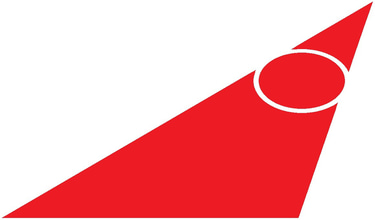ENOTEAM Administraties logo