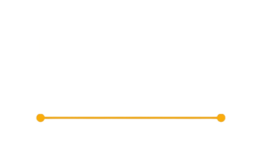UPI Univers Protection Incendie logo