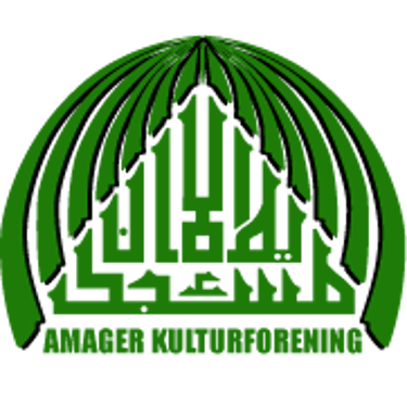 Masjidiman logo