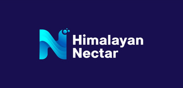 Himalayan Nectar logo