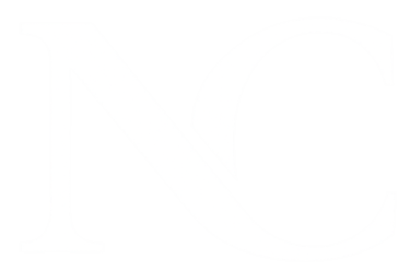 North Capital Partners logo