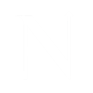 North Capital Partners logo