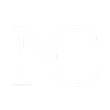 North Capital Partners logo