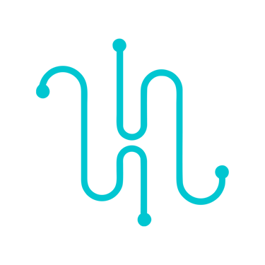 Honor Automation logo