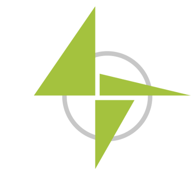 NWC Humanitarian Club logo