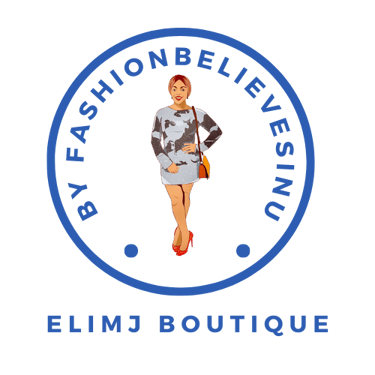fashionbelievesinu logo