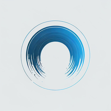Video TalkGroup Directory logo