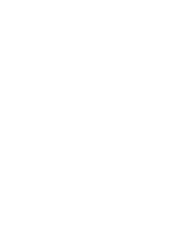 Guardians of the Blue logo