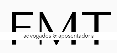 Aposentadoria, benefício e auxílio doença fácil logo