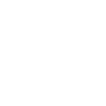 Axios Training & Performance logo