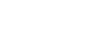 Siscovski Architect logo
