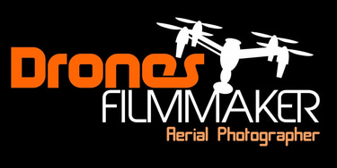 dronesfilmmaker.com.mx logo