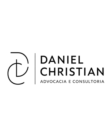 Daniel Christian Advocacia logo