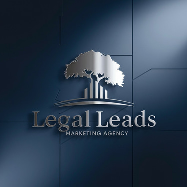 legalleads.uk logo