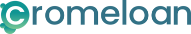 Cromeloan logo