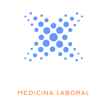Exsalud logo