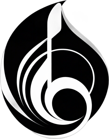 Joyfully sing with Sarah logo