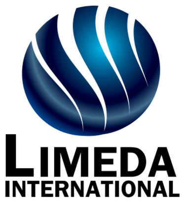 PT. Limeda International, BBA Pump, TFS Pump, TFS Fire, MedaChemical logo