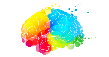 ABA-Neuro logo