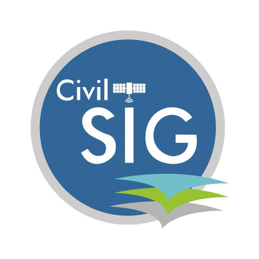 CIVILSIG logo