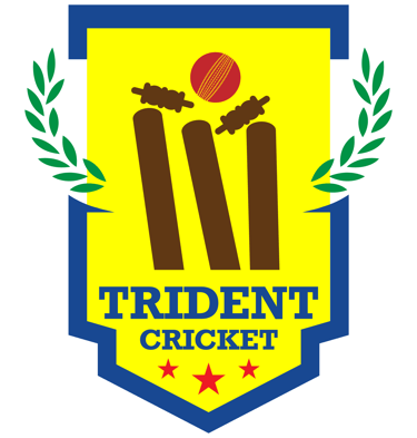 Trident Sports Club logo