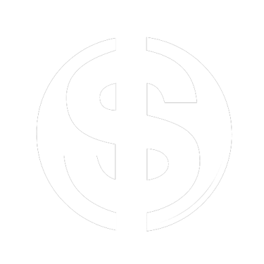 Melli$erra logo