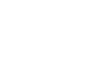 Serf Bartending logo