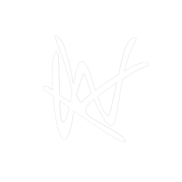 WIZ logo
