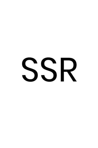 Shahmeer logo