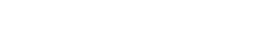 Shakeraneh logo