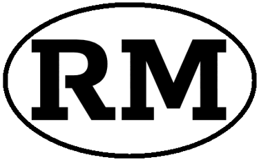 Rondinmaillon logo
