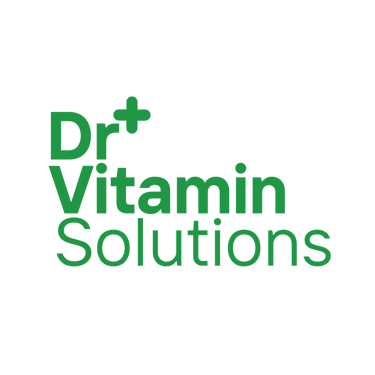 Dr Vitamin Solutions logo