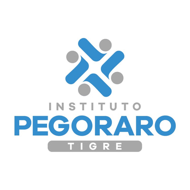 Consultorios Pegoraro logo