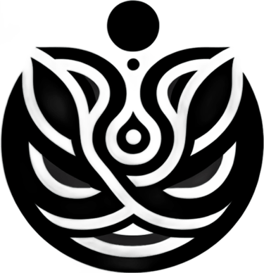 Lose Weight With Hypnosis logo