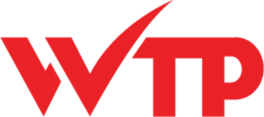 WTP Capital logo