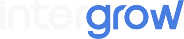 Intergrow Company logo
