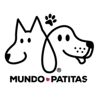 Mundo Patitas AC logo