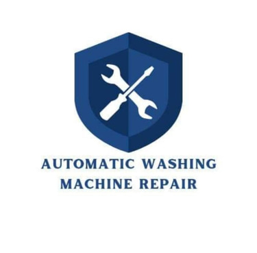 Lahore Automatic Washing Machine Repair logo