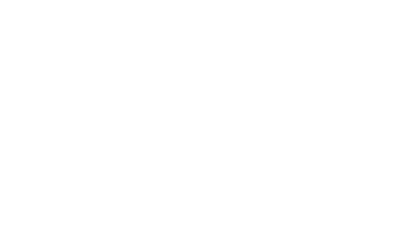 Tempo Forwarding logo