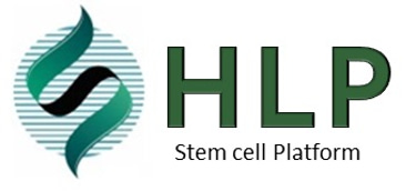 HLPstem.com logo