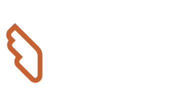 Coloreando Alas logo