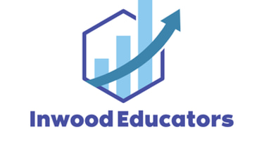 Inwood Educators LLC logo
